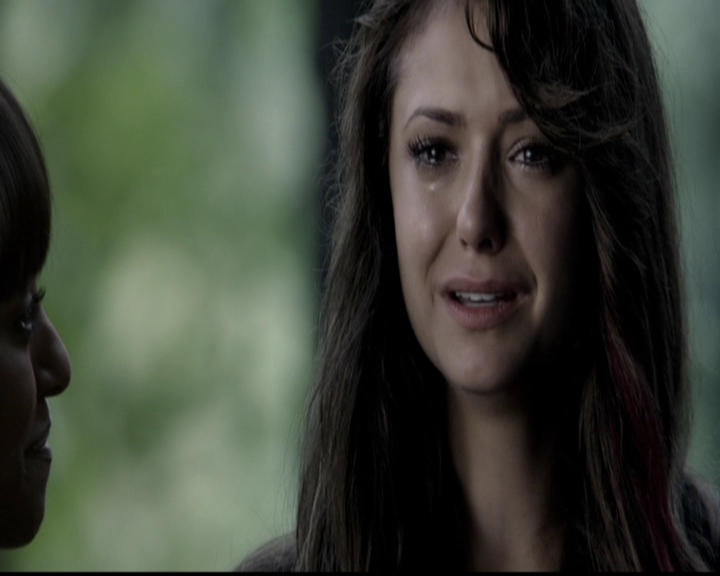 VampireDiariesWorld-dot-org_5x04ForWhomtheBellTolls2106.jpg