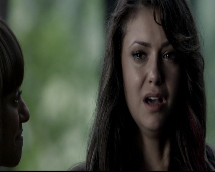 VampireDiariesWorld-dot-org_5x04ForWhomtheBellTolls2107.jpg