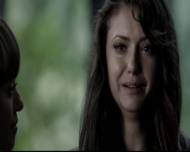 VampireDiariesWorld-dot-org_5x04ForWhomtheBellTolls2108.jpg