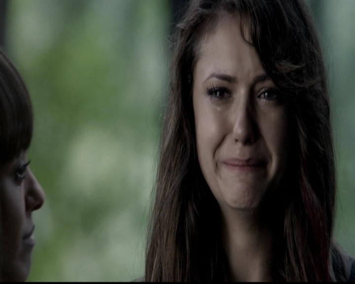 VampireDiariesWorld-dot-org_5x04ForWhomtheBellTolls2109.jpg