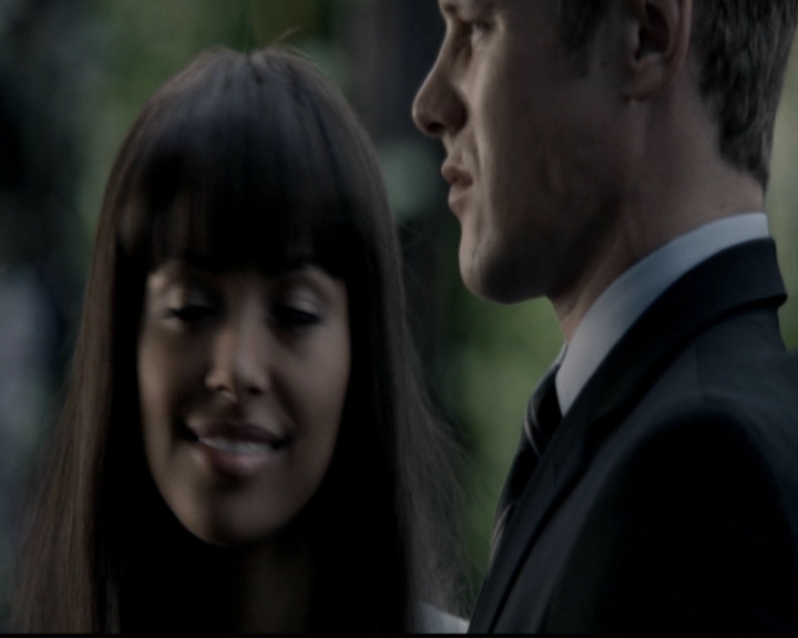 VampireDiariesWorld-dot-org_5x04ForWhomtheBellTolls2123.jpg