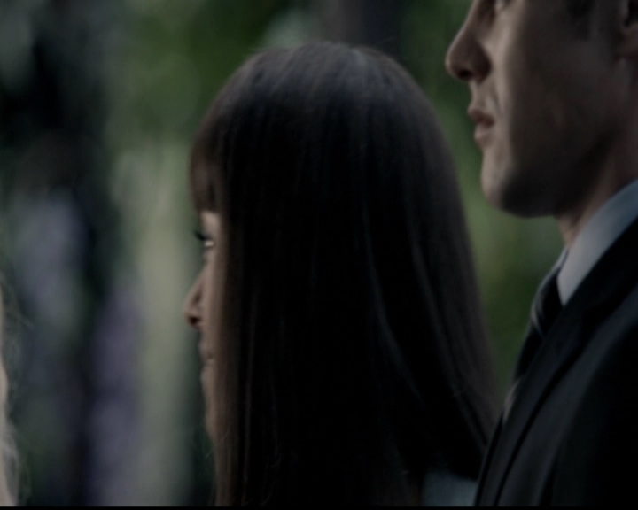 VampireDiariesWorld-dot-org_5x04ForWhomtheBellTolls2124.jpg