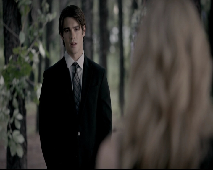 VampireDiariesWorld-dot-org_5x04ForWhomtheBellTolls2125.jpg