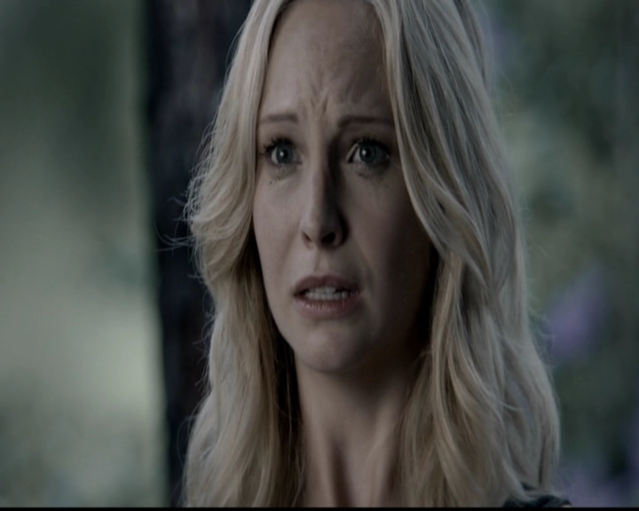 VampireDiariesWorld-dot-org_5x04ForWhomtheBellTolls2129.jpg