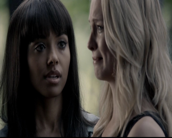 VampireDiariesWorld-dot-org_5x04ForWhomtheBellTolls2141.jpg