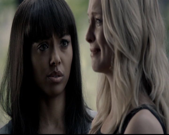 VampireDiariesWorld-dot-org_5x04ForWhomtheBellTolls2142.jpg