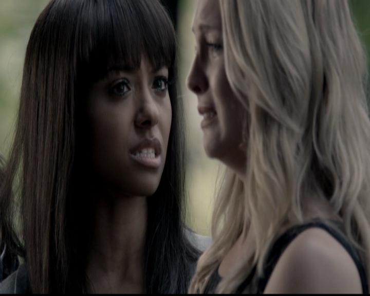 VampireDiariesWorld-dot-org_5x04ForWhomtheBellTolls2146.jpg