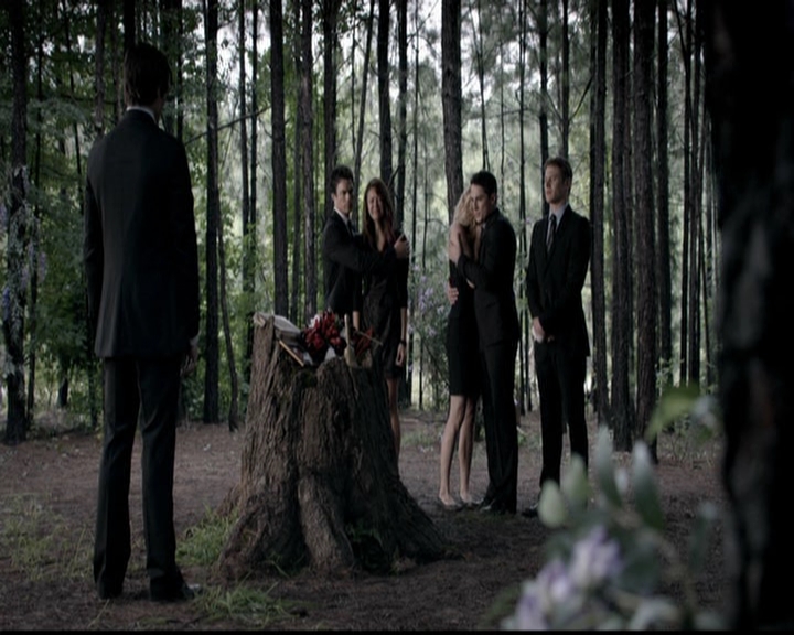 VampireDiariesWorld-dot-org_5x04ForWhomtheBellTolls2183.jpg