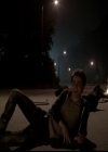 VampireDiariesWorld-dot-org_5x04ForWhomtheBellTolls0101.jpg