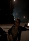 VampireDiariesWorld-dot-org_5x04ForWhomtheBellTolls0102.jpg