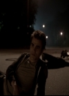 VampireDiariesWorld-dot-org_5x04ForWhomtheBellTolls0103.jpg