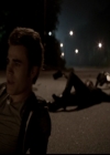 VampireDiariesWorld-dot-org_5x04ForWhomtheBellTolls0104.jpg