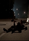 VampireDiariesWorld-dot-org_5x04ForWhomtheBellTolls0105.jpg