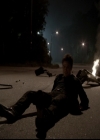 VampireDiariesWorld-dot-org_5x04ForWhomtheBellTolls0106.jpg