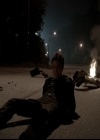 VampireDiariesWorld-dot-org_5x04ForWhomtheBellTolls0107.jpg