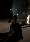 VampireDiariesWorld-dot-org_5x04ForWhomtheBellTolls0108.jpg