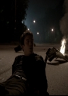 VampireDiariesWorld-dot-org_5x04ForWhomtheBellTolls0109.jpg