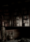 VampireDiariesWorld-dot-org_5x04ForWhomtheBellTolls0115.jpg