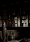 VampireDiariesWorld-dot-org_5x04ForWhomtheBellTolls0116.jpg