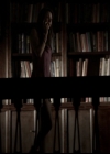 VampireDiariesWorld-dot-org_5x04ForWhomtheBellTolls0117.jpg