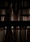 VampireDiariesWorld-dot-org_5x04ForWhomtheBellTolls0118.jpg