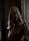 VampireDiariesWorld-dot-org_5x04ForWhomtheBellTolls0119.jpg