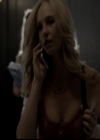 VampireDiariesWorld-dot-org_5x04ForWhomtheBellTolls0120.jpg