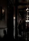 VampireDiariesWorld-dot-org_5x04ForWhomtheBellTolls0121.jpg