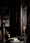 VampireDiariesWorld-dot-org_5x04ForWhomtheBellTolls0122.jpg