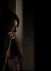 VampireDiariesWorld-dot-org_5x04ForWhomtheBellTolls0123.jpg