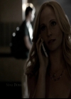 VampireDiariesWorld-dot-org_5x04ForWhomtheBellTolls0124.jpg