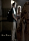 VampireDiariesWorld-dot-org_5x04ForWhomtheBellTolls0125.jpg