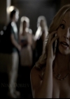 VampireDiariesWorld-dot-org_5x04ForWhomtheBellTolls0126.jpg