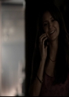 VampireDiariesWorld-dot-org_5x04ForWhomtheBellTolls0127.jpg