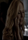 VampireDiariesWorld-dot-org_5x04ForWhomtheBellTolls0128.jpg