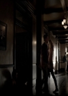 VampireDiariesWorld-dot-org_5x04ForWhomtheBellTolls0129.jpg