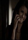 VampireDiariesWorld-dot-org_5x04ForWhomtheBellTolls0130.jpg