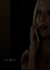 VampireDiariesWorld-dot-org_5x04ForWhomtheBellTolls0131.jpg