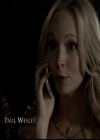 VampireDiariesWorld-dot-org_5x04ForWhomtheBellTolls0132.jpg