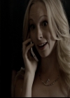 VampireDiariesWorld-dot-org_5x04ForWhomtheBellTolls0133.jpg