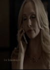 VampireDiariesWorld-dot-org_5x04ForWhomtheBellTolls0134.jpg