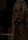 VampireDiariesWorld-dot-org_5x04ForWhomtheBellTolls0135.jpg