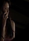 VampireDiariesWorld-dot-org_5x04ForWhomtheBellTolls0136.jpg