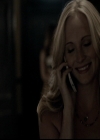 VampireDiariesWorld-dot-org_5x04ForWhomtheBellTolls0138.jpg