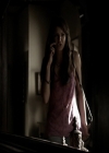 VampireDiariesWorld-dot-org_5x04ForWhomtheBellTolls0139.jpg