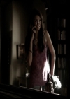 VampireDiariesWorld-dot-org_5x04ForWhomtheBellTolls0140.jpg