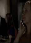 VampireDiariesWorld-dot-org_5x04ForWhomtheBellTolls0141.jpg