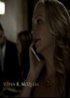 VampireDiariesWorld-dot-org_5x04ForWhomtheBellTolls0142.jpg