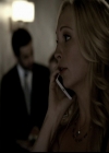 VampireDiariesWorld-dot-org_5x04ForWhomtheBellTolls0143.jpg