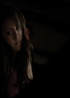 VampireDiariesWorld-dot-org_5x04ForWhomtheBellTolls0144.jpg